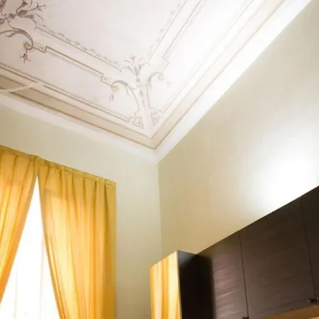 Botafogo B&B-2
