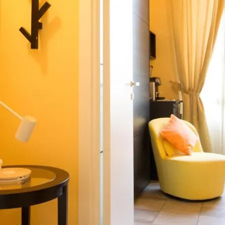 Botafogo B&B-3